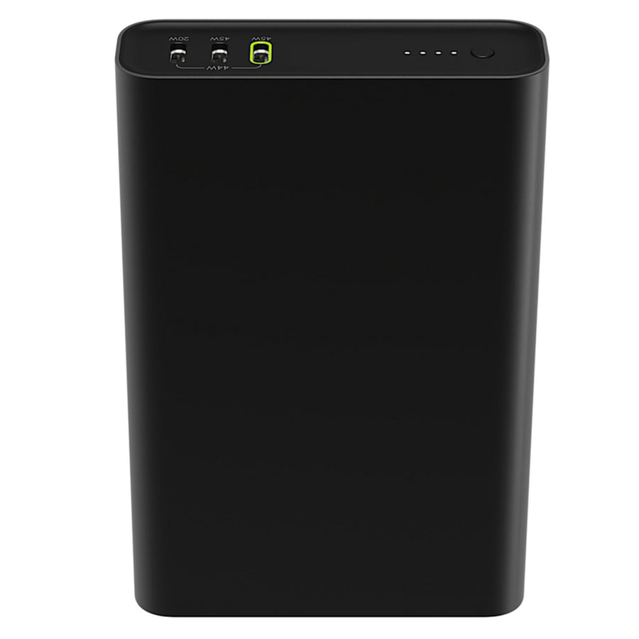 ZAGG 401114331 - mophie Powerstation XL 20K