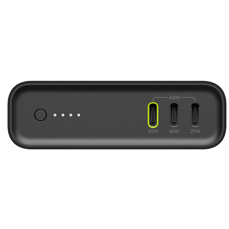 ZAGG 401114331 - mophie Powerstation XL 20K