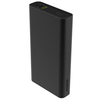 ZAGG 401114332 - mophie Powerstation Ultra 25k