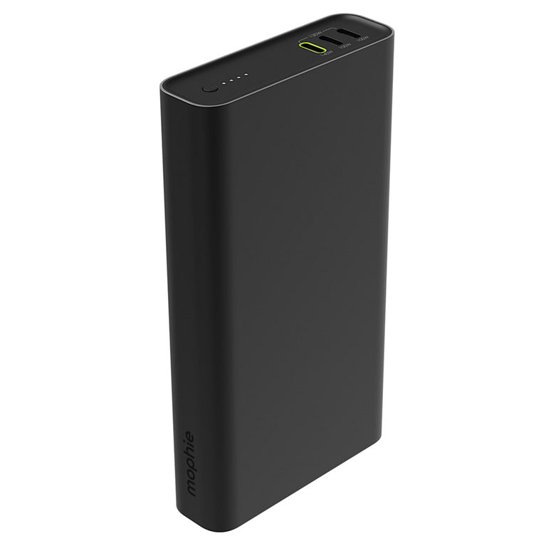ZAGG 401114332 - mophie Powerstation Ultra 25k