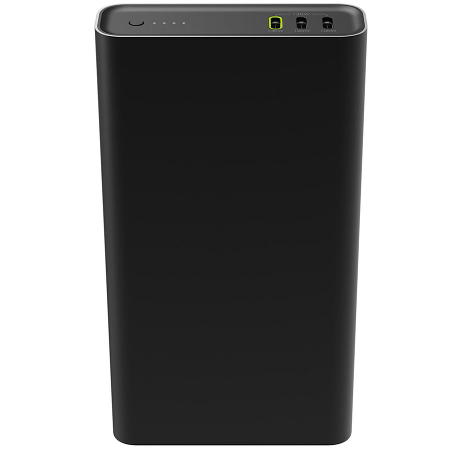 ZAGG 401114332 - mophie Powerstation Ultra 25k