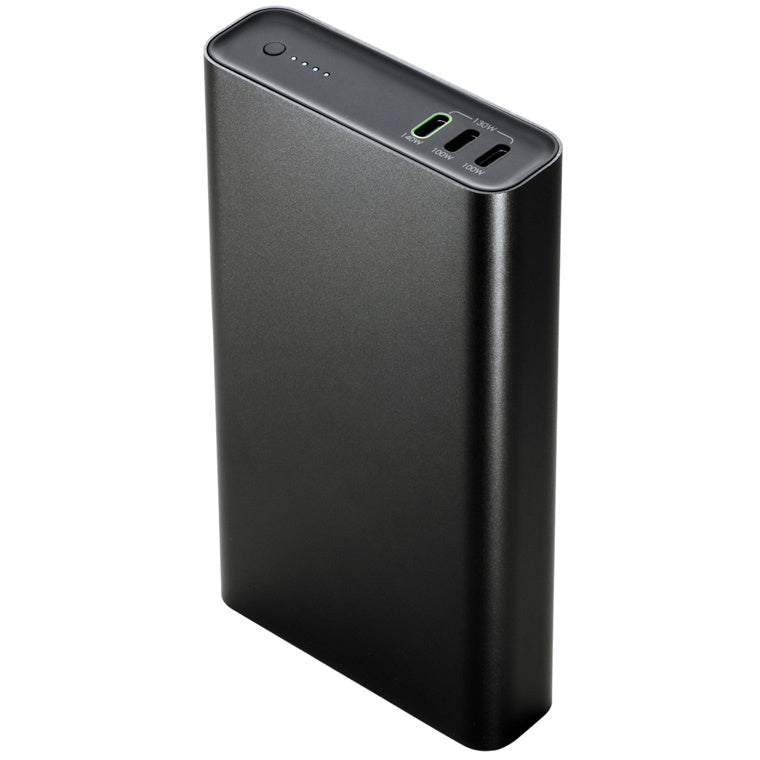 ZAGG 401114332 - mophie Powerstation Ultra 25k