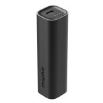 Mophie 401117207