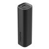 Mophie 401117207