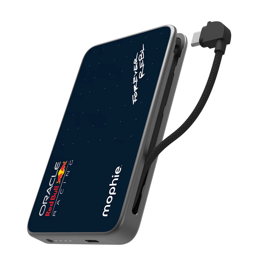 Mophie 401118111