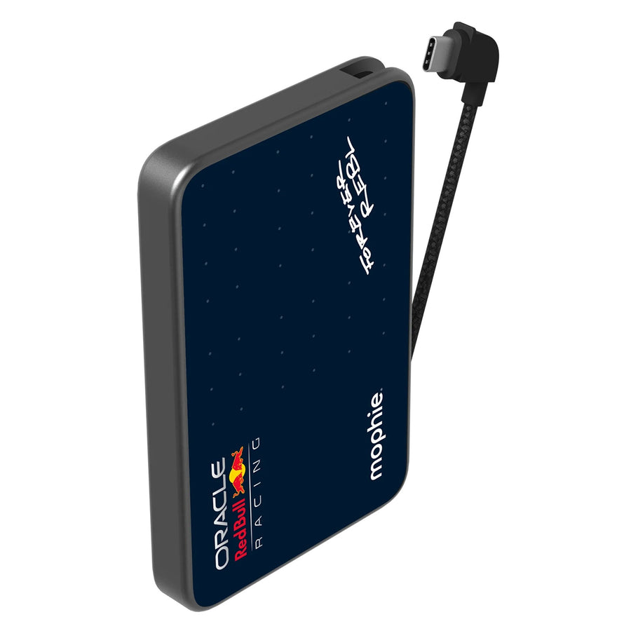 Mophie 401118111