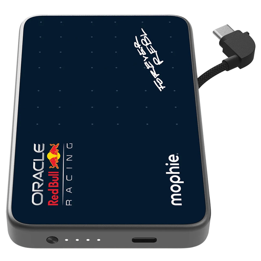 Mophie 401118111