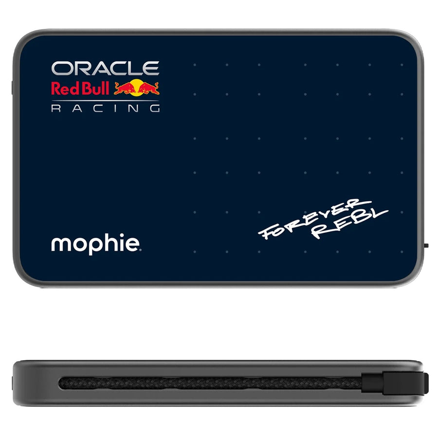 Mophie 401118111