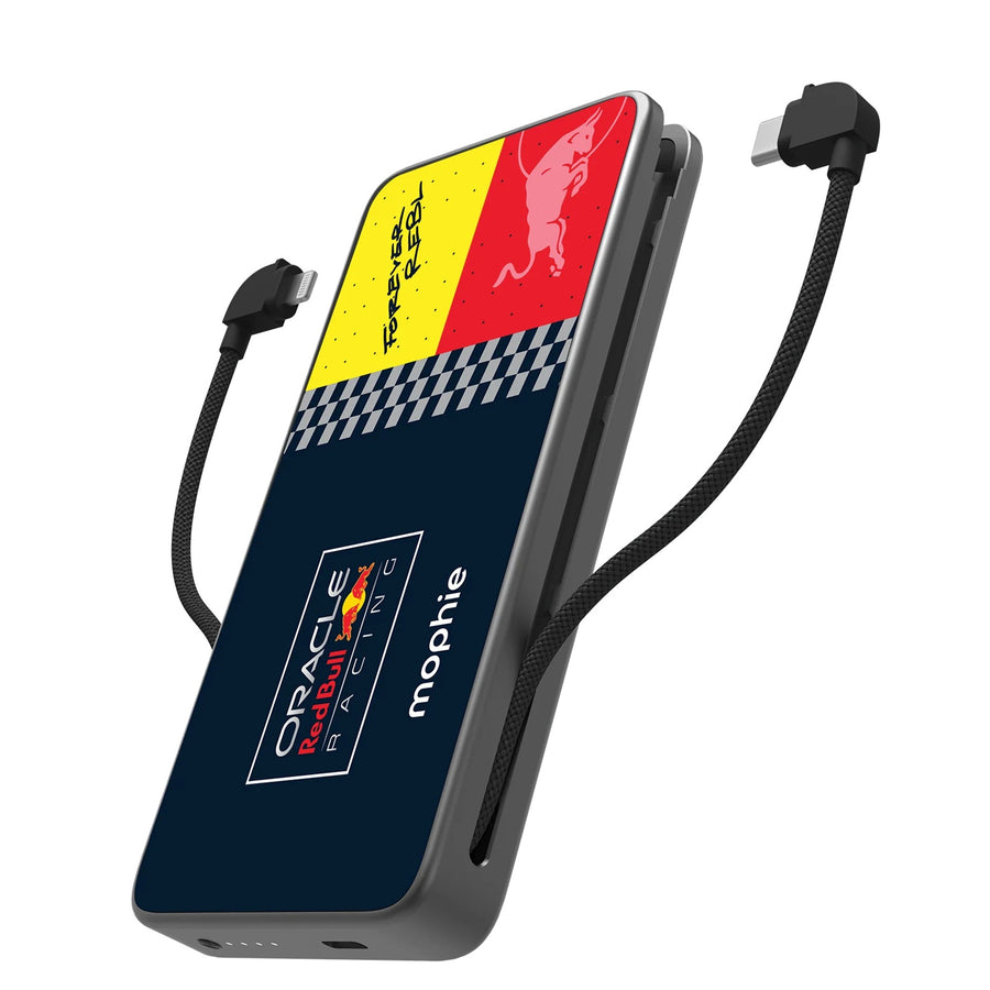 Mophie 401118112