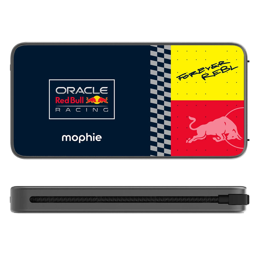 Mophie 401118112