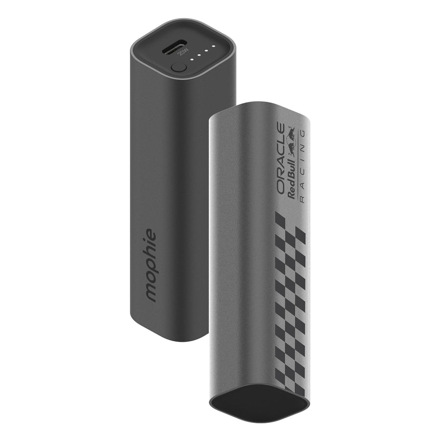 Mophie 401118113