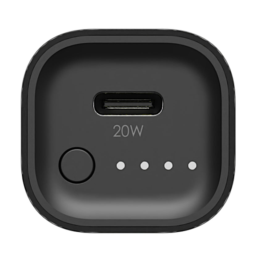 Mophie 401118113