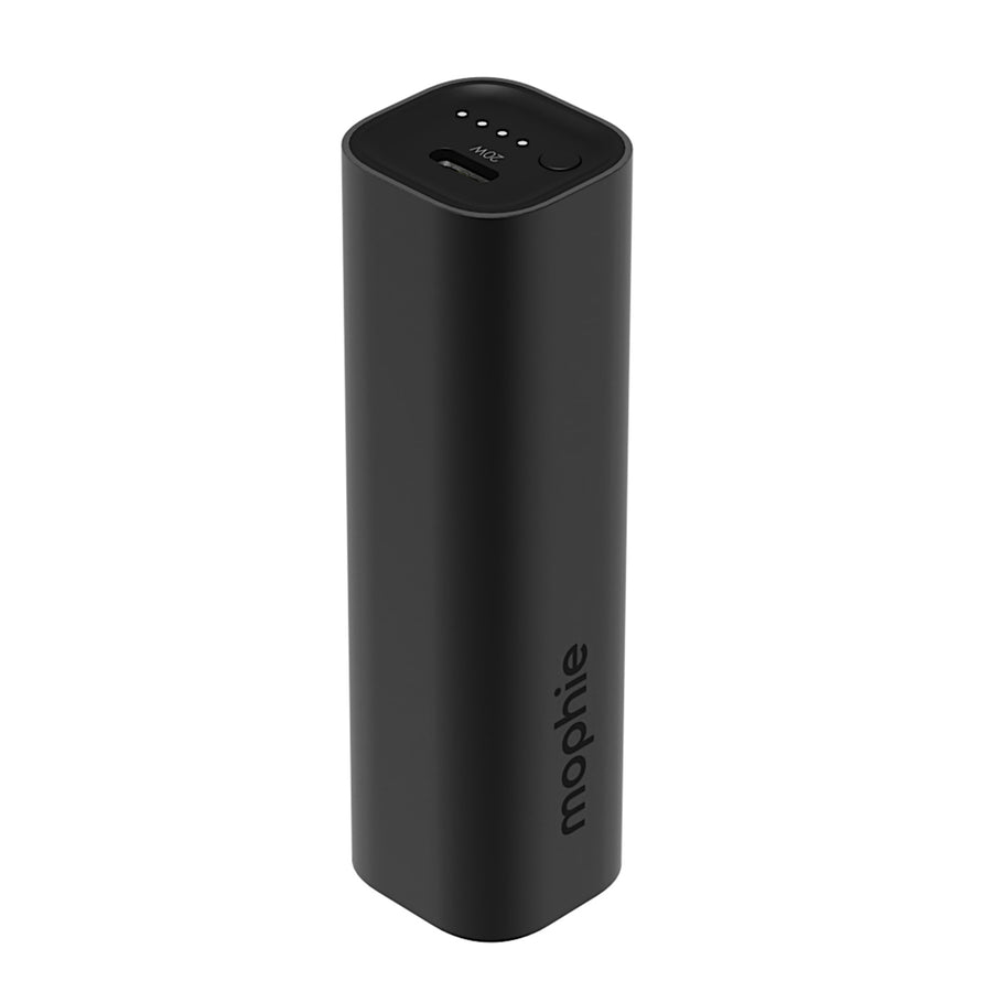 Mophie 401118113