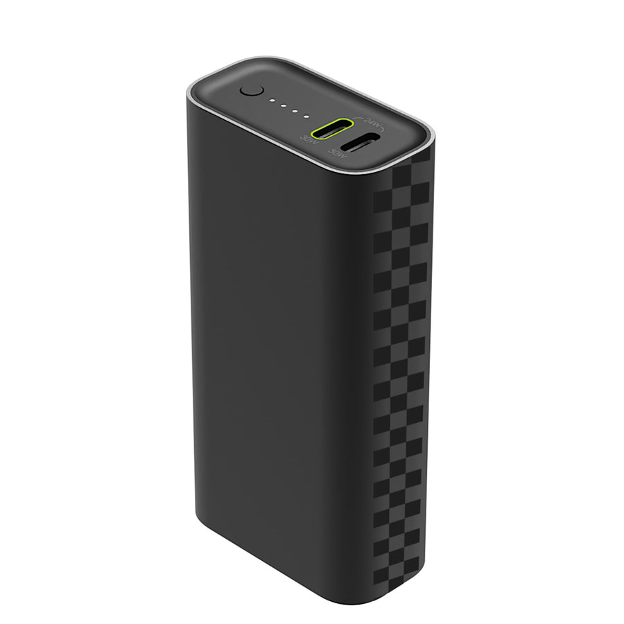 ZAGG 401118114 - mophie powerstation 10K RedBull Racing