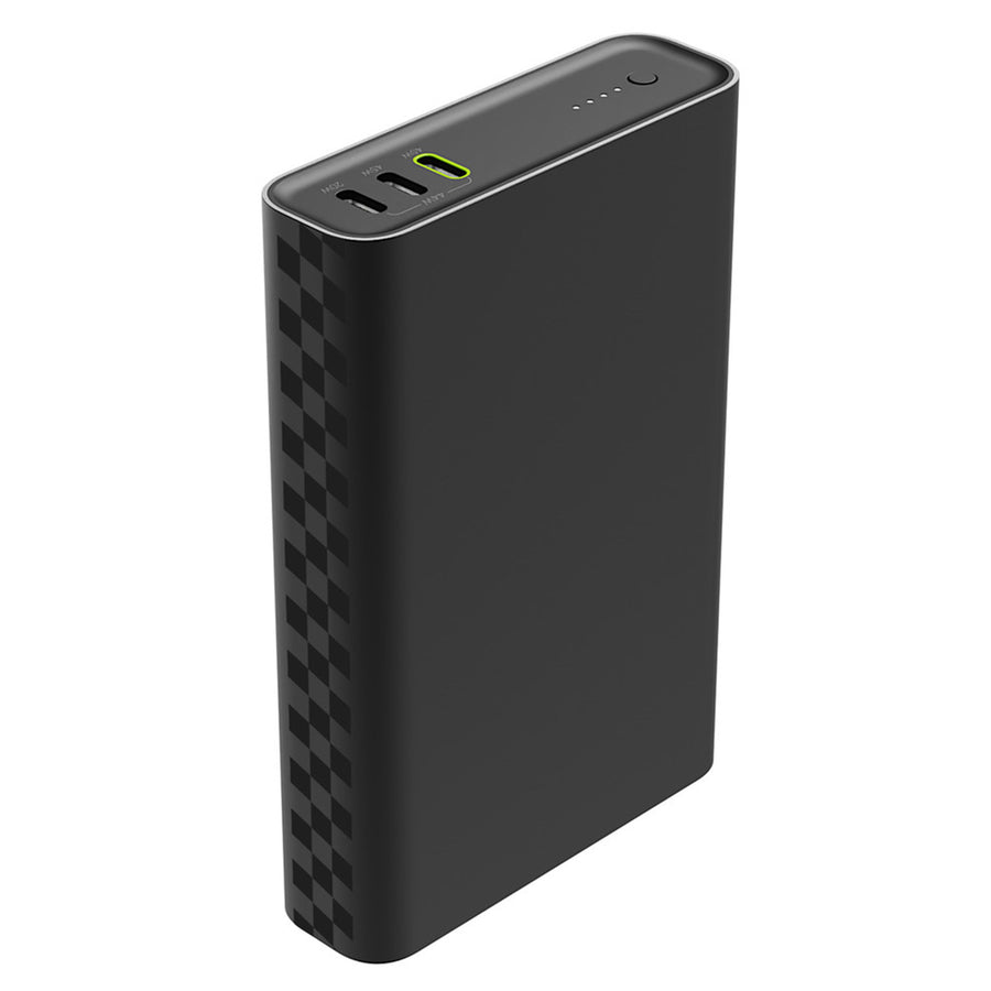 ZAGG 401118115 - mophie powerstation 20K RedBull Racing