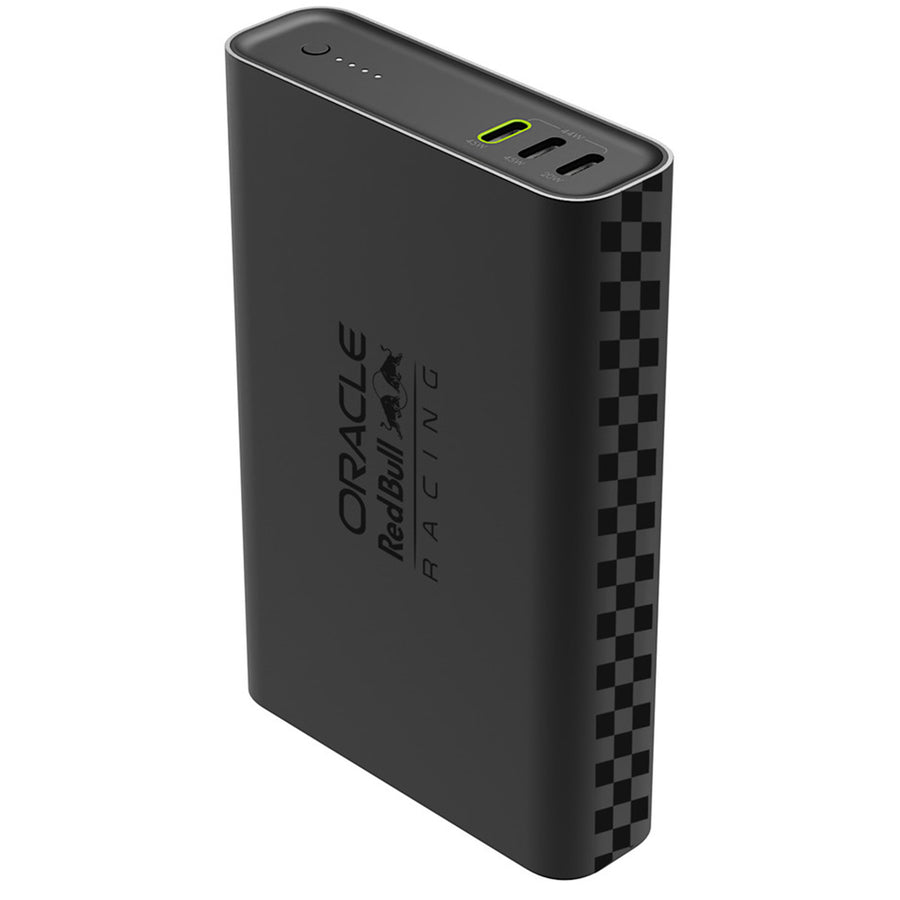 ZAGG 401118115 - mophie powerstation 20K RedBull Racing
