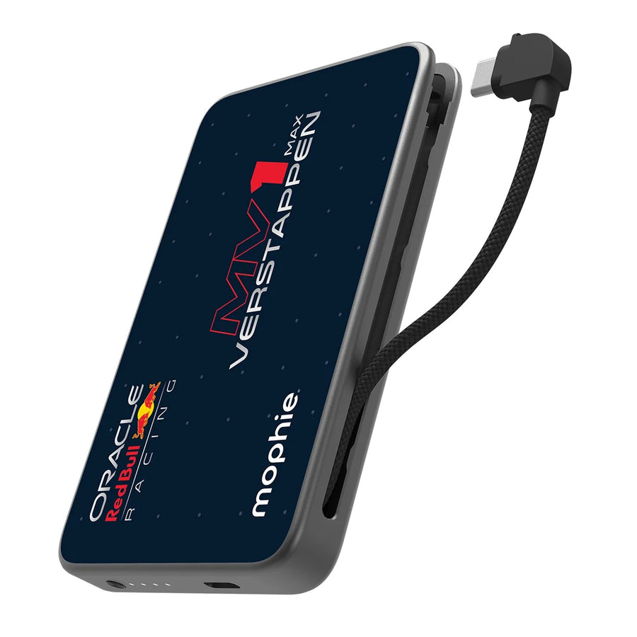 Mophie 401118123