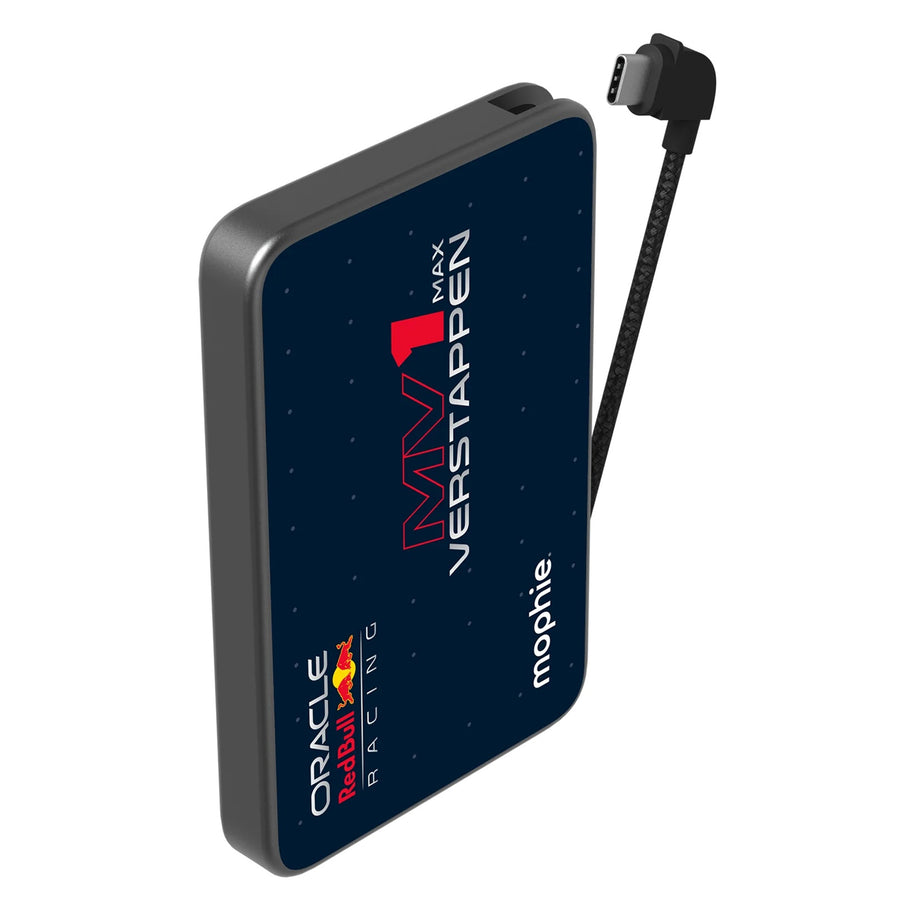 Mophie 401118123