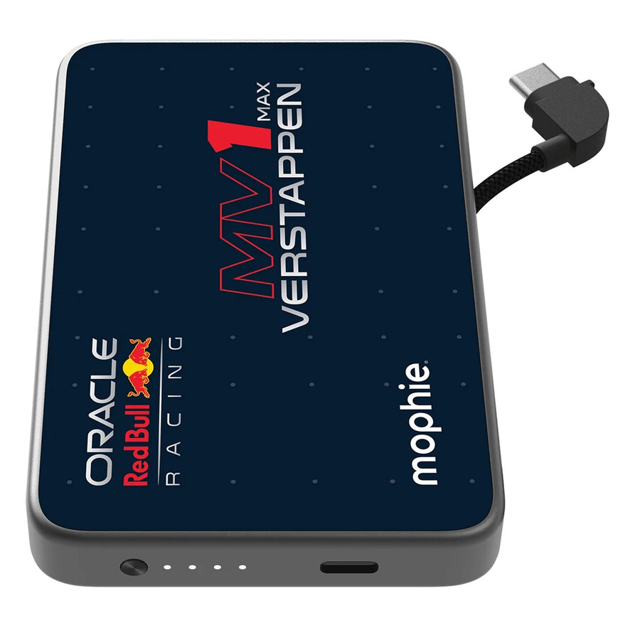 Mophie 401118123