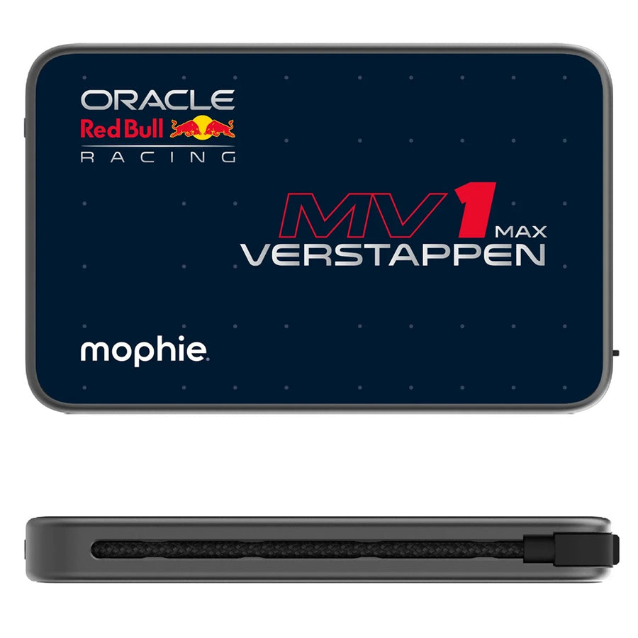 Mophie 401118123