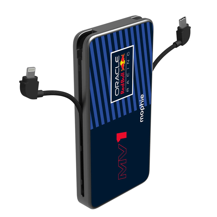 Mophie 401118124