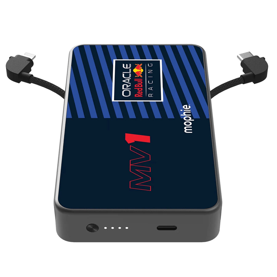 Mophie 401118124