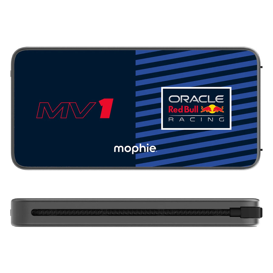 Mophie 401118124