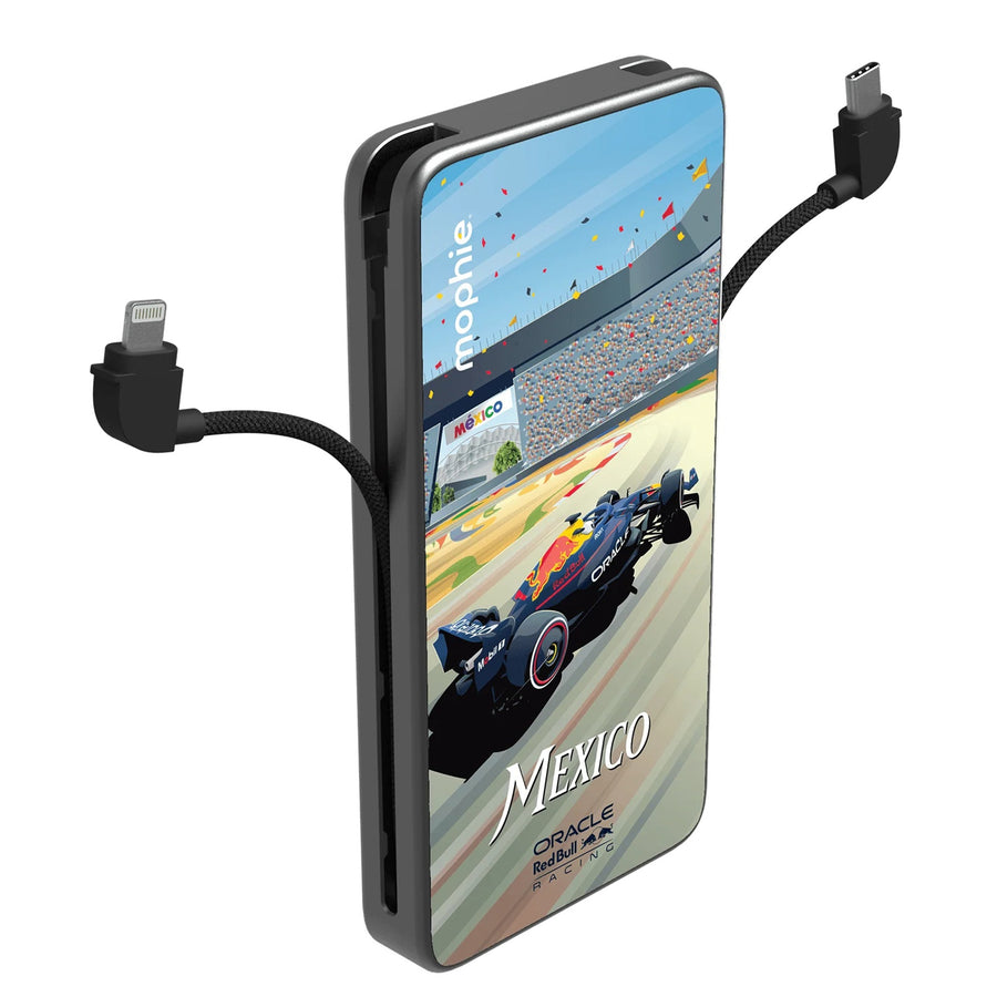 Mophie 401118166