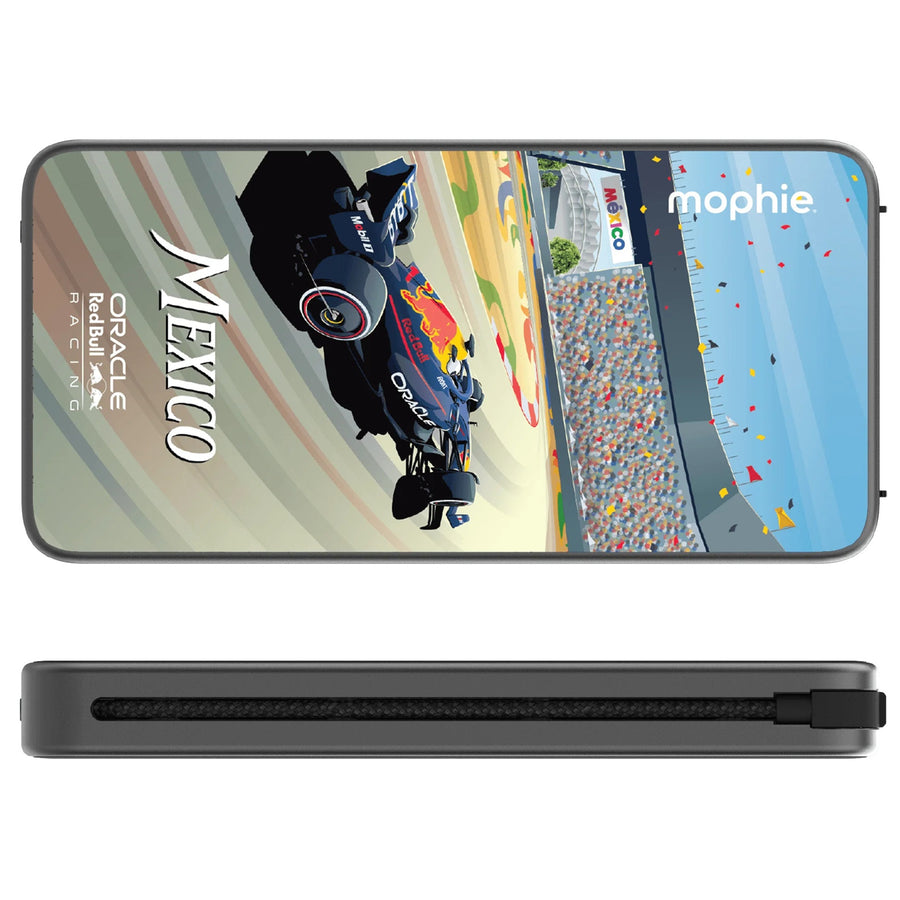 Mophie 401118166