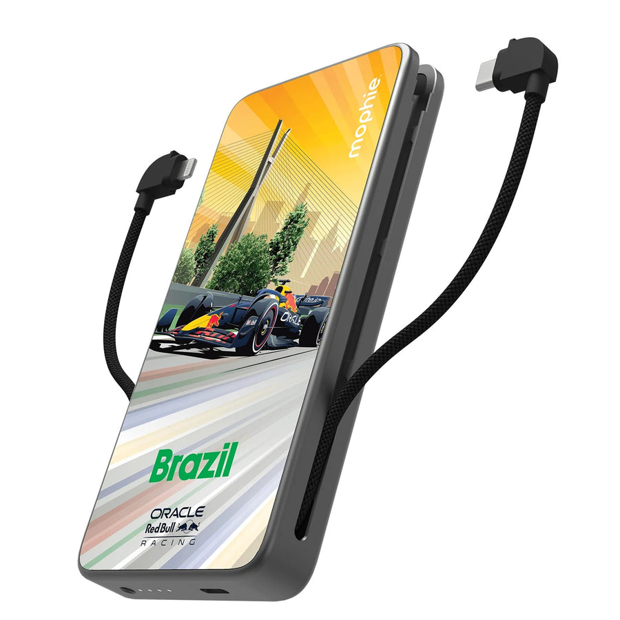 Mophie 401118168
