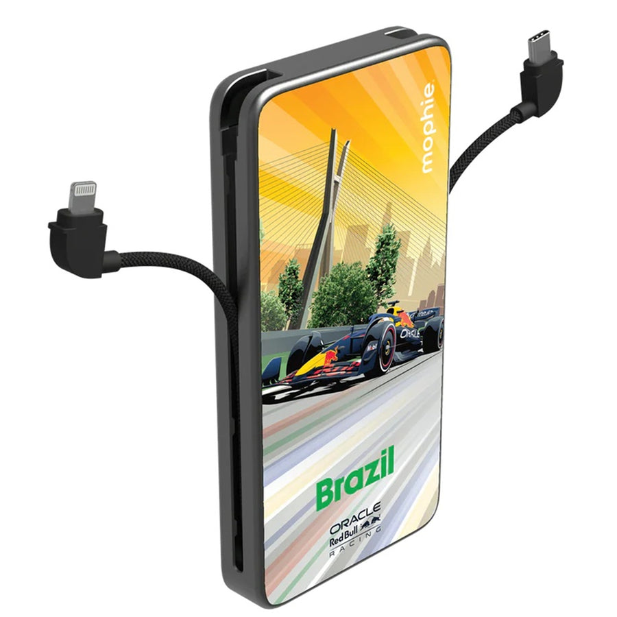 Mophie 401118168