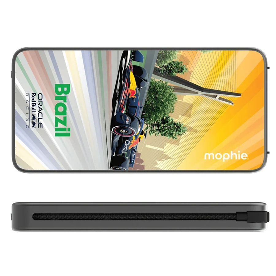 Mophie 401118168