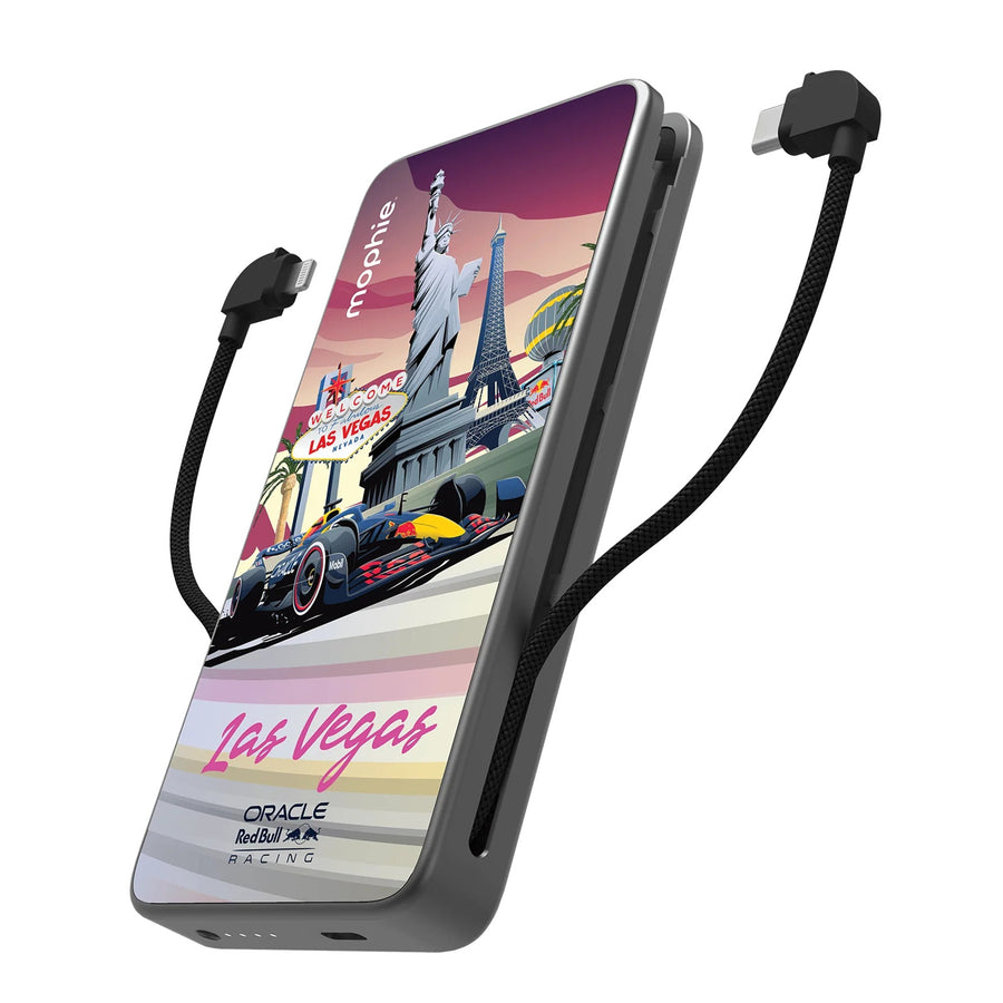 Mophie 401118170