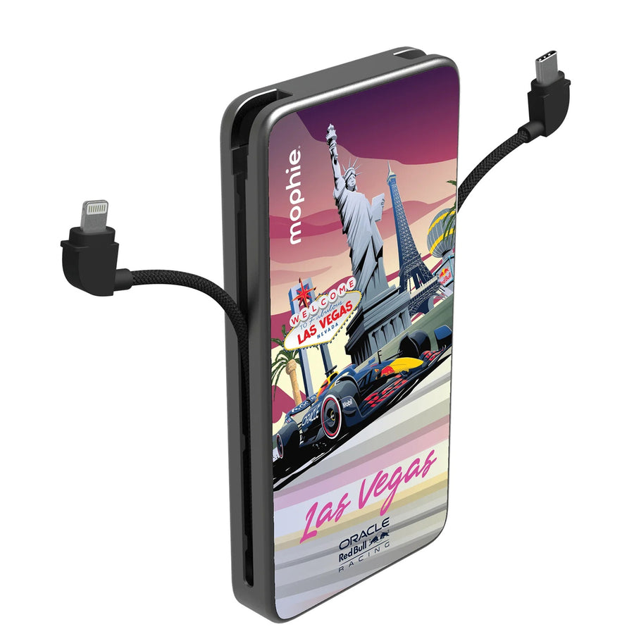 Mophie 401118170