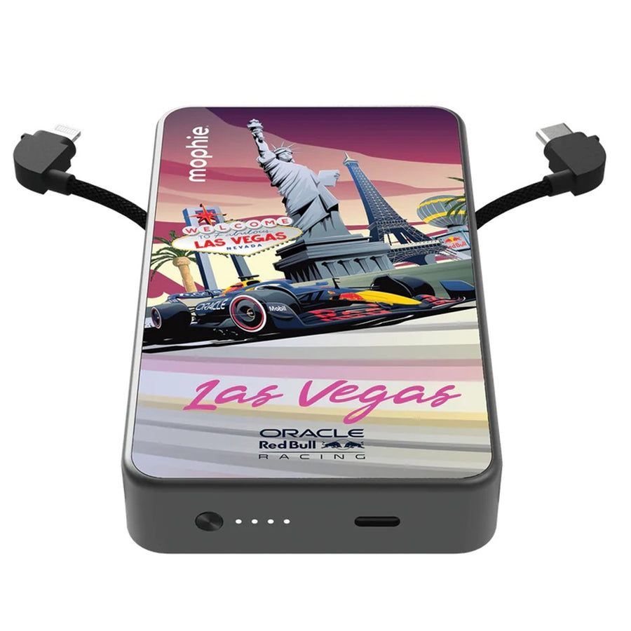 Mophie 401118170