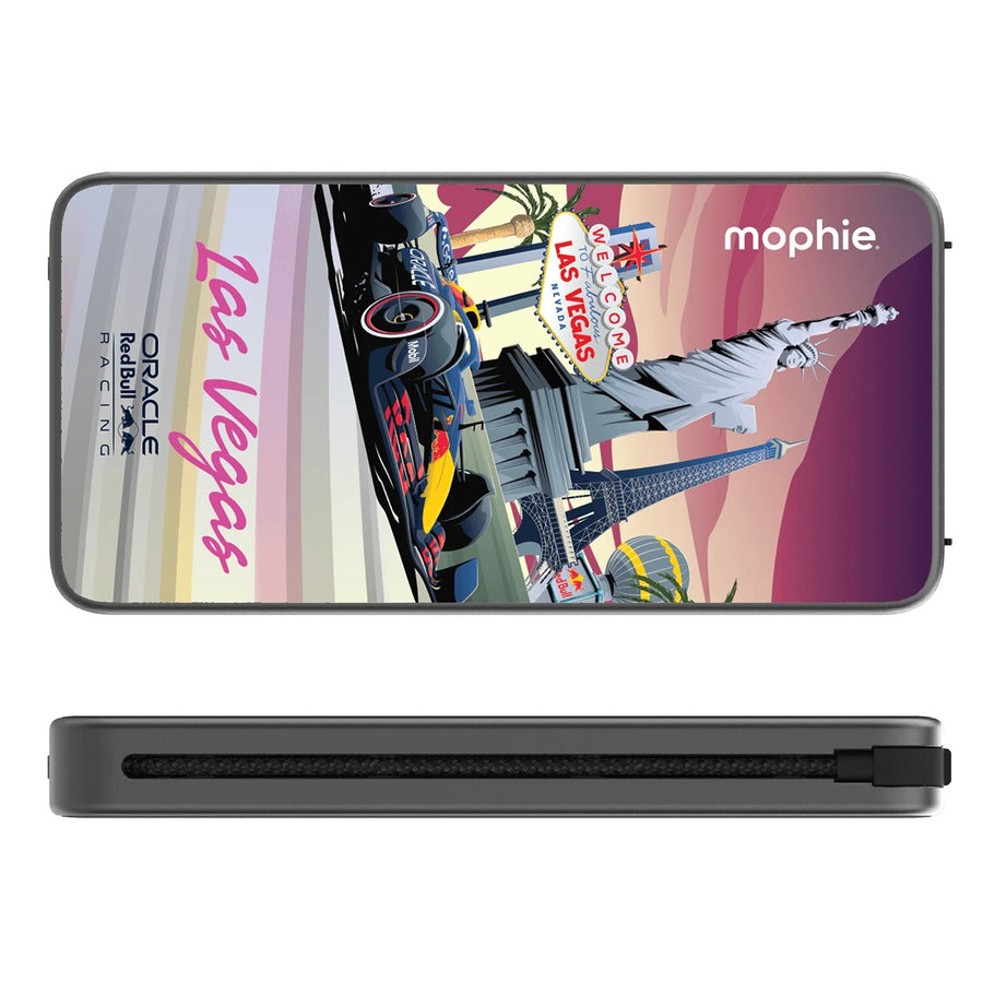 Mophie 401118170