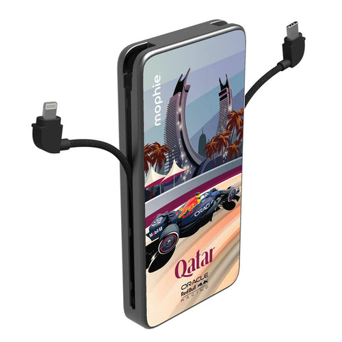 Mophie 401118172