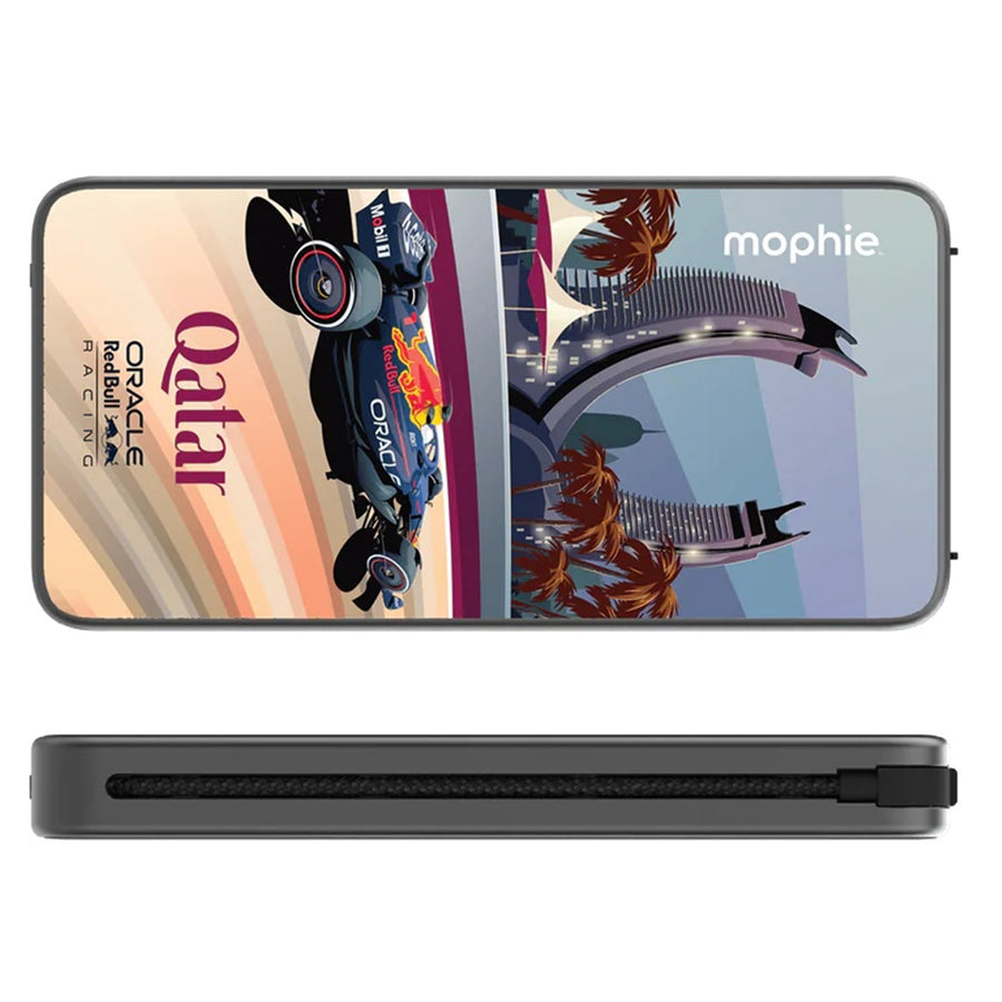 Mophie 401118172