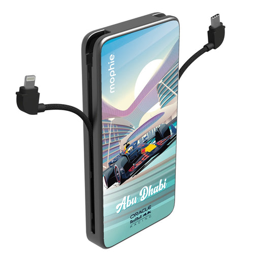 Mophie 401118174