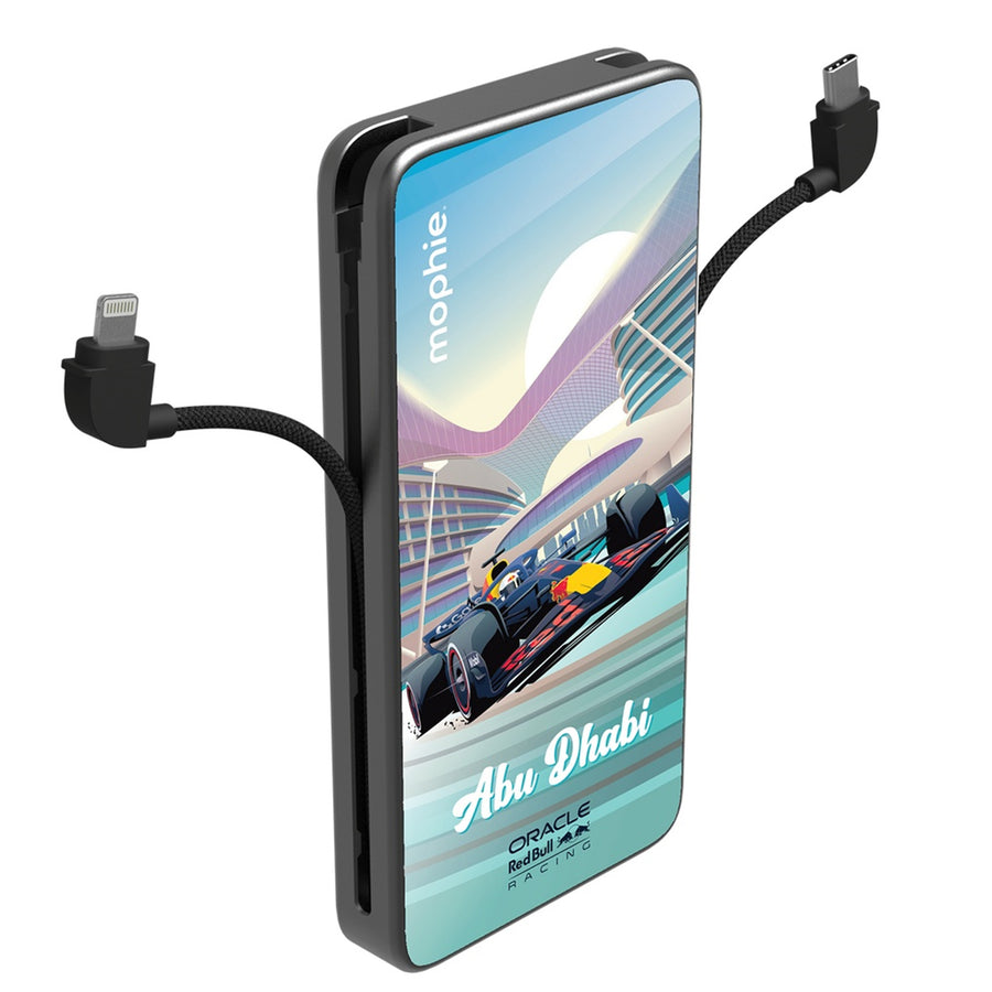 Mophie 401118174