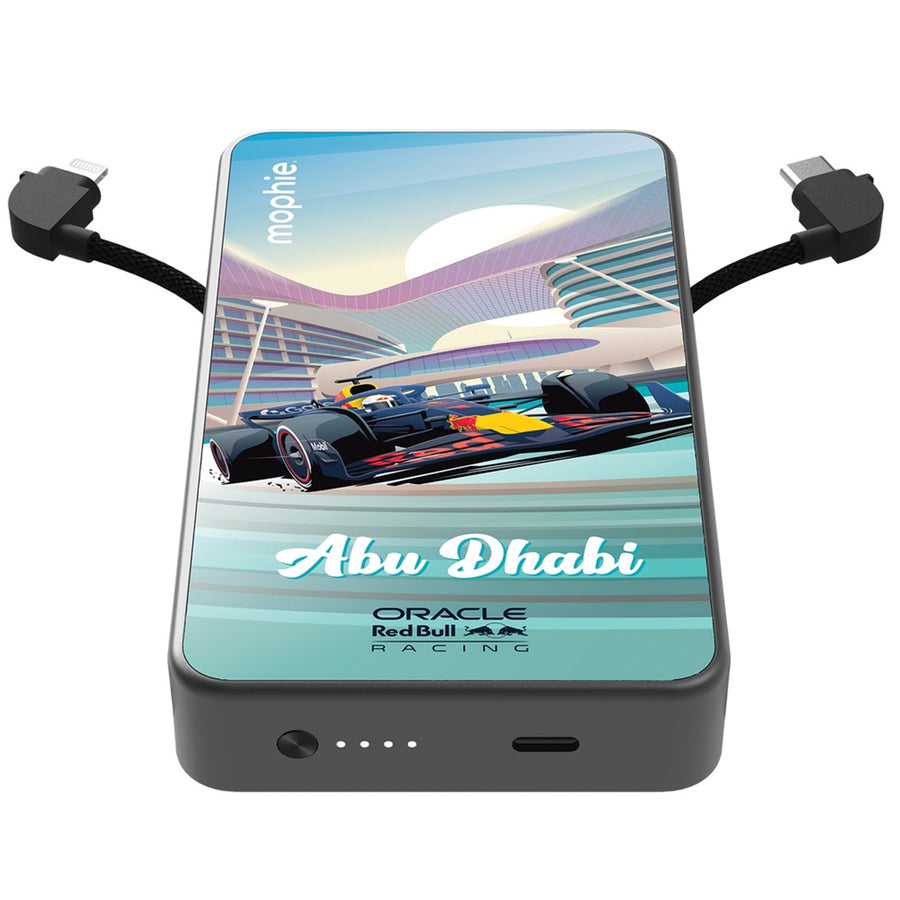 Mophie 401118174