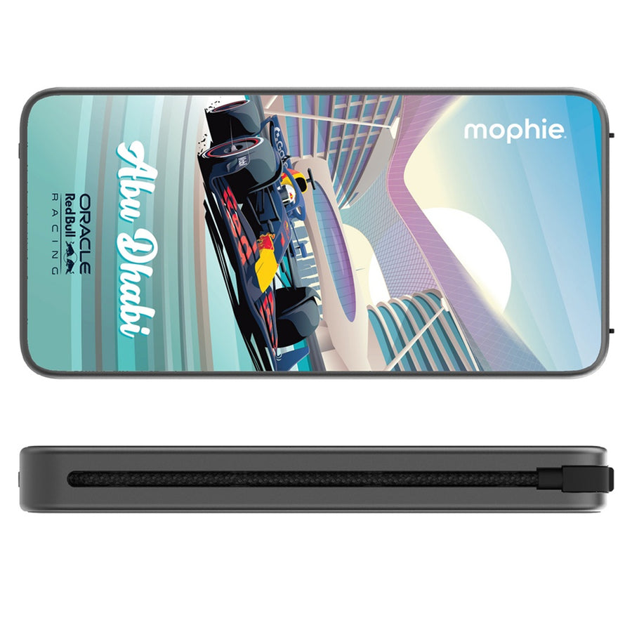 Mophie 401118174