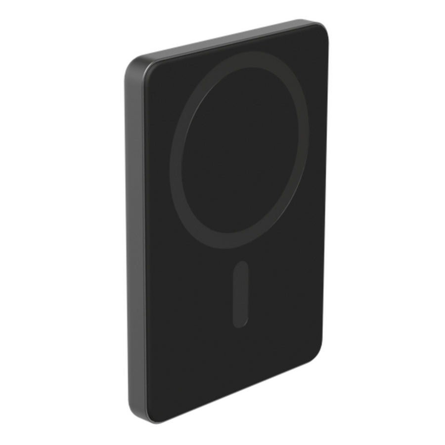 ZAGG 401118248 - mophie PowerStation mini Qi2 Wireless 5k, Black