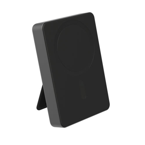 Mophie 401118251