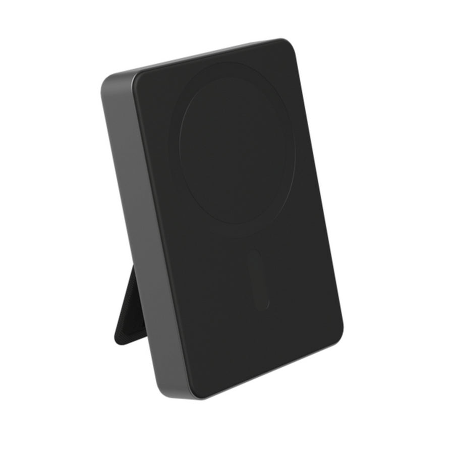 Mophie 401118251