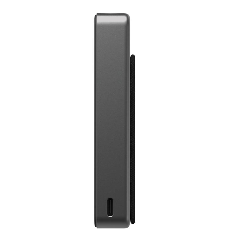 Mophie 401118251