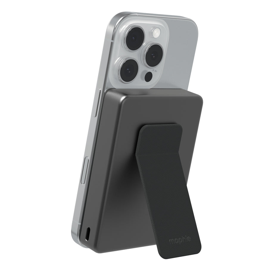 Mophie 401118251