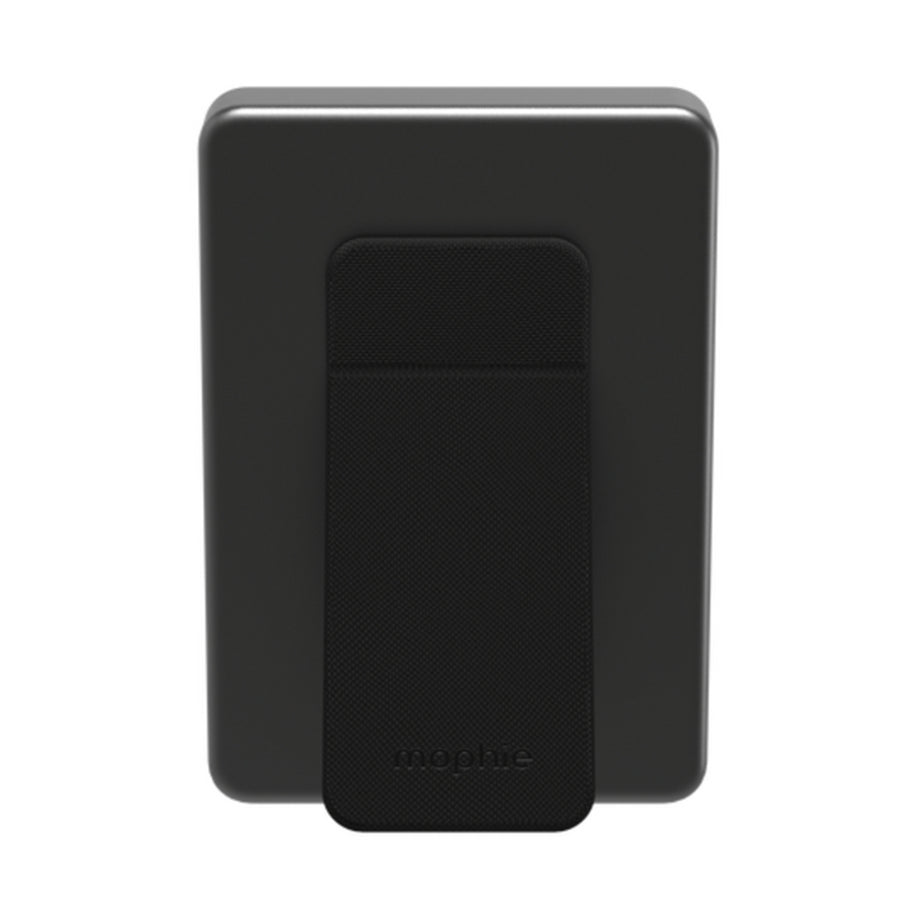 Mophie 401118251