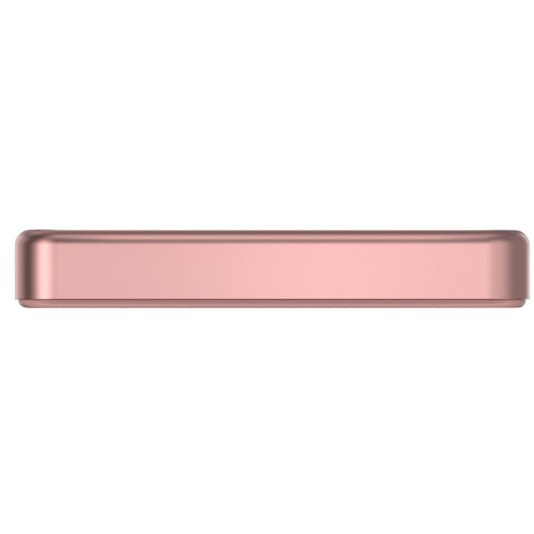 ZAGG 401120520 - mophie Snap+ Powerstation Mini 5K mag, Rose Gold (WL 15W, 1C 20W)