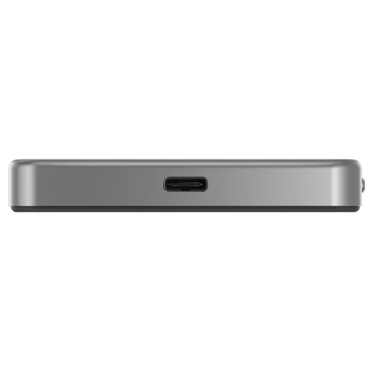 ZAGG 401120521 - mophie Snap+ Powerstation Mini 5K mag, Space Grey (WL 15W, 1C 20W)